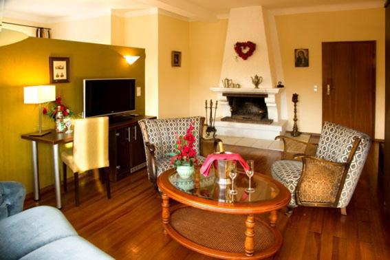 Hotel Haus Krone Bexbach Room photo